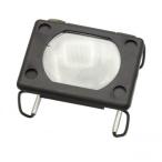 ミニスタンドルーペ MIN-106 / おしゃれ 長持ち 便利 使いやすい 便利グッズ お年寄りにも 拡大鏡 スコープ 老眼鏡 新聞