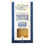 ¥é¡¦¥â¥ê¥µ¡¼¥Ê ¥é¥¶¥Ë¥¨ No.220 500g 12ÂÞ 035115 / °ÂÁ´°Â¿´¤Î¹ñÆâ¥á¡¼¥«¡¼Ä¾Á÷ÊØ