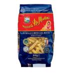 Yahoo! Yahoo!ショッピング(ヤフー ショッピング)ディ・マルティーノフジッリ・コルティ・コル・ブーコ500g 12袋 037101 / 安全安心の国内メーカー直送便