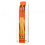 Yahoo! Yahoo!ショッピング(ヤフー ショッピング)マンチーニ リングイネ 500g 12袋 036201 / 安全安心の国内メーカー直送便