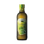 Yahoo! Yahoo!ショッピング(ヤフー ショッピング)バルベーラ アリーヴェ EVオリーブオイル 500ml 12本 011229 / 安全安心の国内メーカー直送便