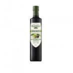 Yahoo! Yahoo!ショッピング(ヤフー ショッピング)バルベーラ ビオロジコ EVOO 500ml 瓶 有機 6本 011257 / 安全安心の国内メーカー直送便