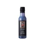 Yahoo! Yahoo!ショッピング(ヤフー ショッピング)Aグロソリ バルサミコ・クリーム 250ml 12本 005016 / 安全安心の国内メーカー直送便