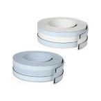 貼り直しのできる水もれシャット ホワイト・16604 / おしゃれ 家庭用品 使いやすい 長持ち キッチン おススメ お風呂用品