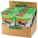 F883-6W 簡換ボーイかぶせて簡単レンジフード用フィルター6枚入×12パック / おしゃれ 家庭用品 使いやすい 長持ち キッチン おススメ