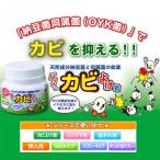 バイオでカビよけ君 窓ぎわ用 2個組 / おしゃれ 家庭用品 使いやすい 長持ち 清潔 抗菌 バス お風呂用品 1人暮らし お年寄り おススメ
