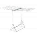 テラモト 小物ほし SB / おしゃれ 家庭用品 使いやすい 長持ち 洗濯用品 1人暮らし お年寄りにも おススメ