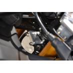 YZF-R125,YZF-R15 '23~ руль стопор AGRAS( Agras )