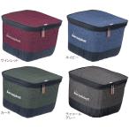 kawasumi カワスミ KW-555NV 2段式前カゴカバー（厚手タイプ） re-912