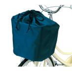 kawasumi кожа smiKW-218N передняя корзина покрытие кошелек re-912