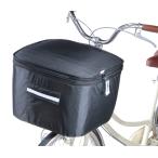 kawasumi кожа smiKWF-100BK 2 ступенчатый передняя корзина покрытие обе открытие re-912