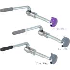 中谷金属工業 シートピン 65mm