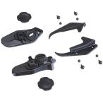 OGK научно-исследовательский институт o-ji- кудрявая капуста -f Mini специальный установка Attachment FBC-011 для re-60214