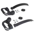 OGK技研 オージーケー ルーフミニ専用取付アタッチメント FBC-017用 re-60214