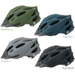 Palmy Sports パルミースポーツ PS-SH01 P.S. Sports Helmet SG付き