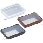 サギサカ 電動アシスト自転車用スイッチカバー 72875 72877 72876