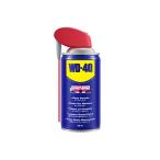 WD-40 WD012 мульти- Youth Pro канал Smart соломинка 250ml