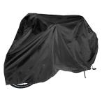  ho Dakar BANANA WORKS banana Works мотоцикл манто BK For Sports