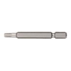 HOZAN сигнал The nJ-60-4 hex bit (4mm)