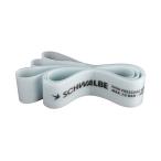 SCHWALBE シュワルベ ハイプレッシャーリムテープ 26インチ用 FB14-559 FB20-559 FB22-559
