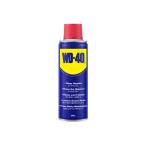 WD-40 WD010 мульти- Youth Pro канал 200ml