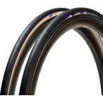  панама Racer Panaracer F725TR-AGX AGXERO TLR 700×25C