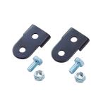 MINOURA ミノウラ FB金具 MT-800N用脚延長金具