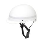  Taiyou пластик s промышленность место TY2-S TY2 шлем (S) 52~54cm re-502