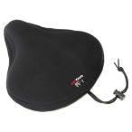FF-R VLC-050 ゲルサドルカバー re-502