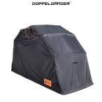 SWITCH（スイッチ）の商品例2