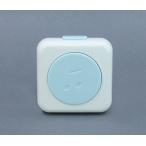  asahi электро- машина .. Smile Kids ATO-3201 туалет. звук удаление ECO мелодия re-502