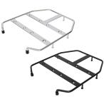  Lynn eiRC-4 мини мотоцикл для вспомогательный багажник 