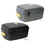 自転車 リア ボックス バッグ サニ