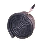 井上ゴム工業 iRC アイアールシー 700Cチューブ WO 700×28C-35C 27×1 1/8-1 3/8 仏式バルブ（40mm）