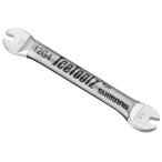 IceToolz I табурет z12G4 ключ для спиц for SHIMANO
