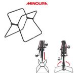 自転車 ミノウラ Minoura　 DSX-1　ディスプレイスタンド
