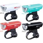 CATEYE キャットアイ HL-EL151RC VOLT200