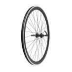 GRK RW-700C-3240-BF 700Cエアロ後ホイール 6S・7Sボスフリー用