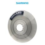 シマノ　CP-HG22　スポークプロテクター　ネコポス送料無料