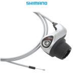 シマノ Shimano　SL-3S43J　グリップシフター