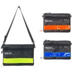  arc nes Japan FIRE FIRST FFMA-312 FF отражатель sakoshure-502