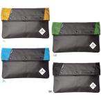  arc nes Japan FIRE FIRST FFDP-902 FF. поломка плечо 