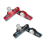 RIDEA リデア  BSR-65E Caliper Brake Shoes SUSボルト