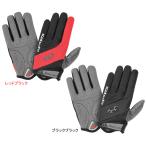 OGK KABUTOo-ji-ke- Kabuto SPG-5J SP перчатка ( Kids модель ) re-502