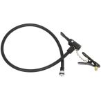 PALMY パルミー PH-212 H-212SG用ホース