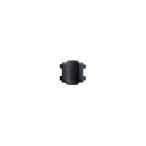 crops クロップス ZP-UB08-NP UB08用U字パッド