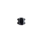 crops クロップス ZP-UB08-AP UB08用V字パッド