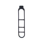 crops クロップス ZP-UB08-LB UB08用バンド・ロング