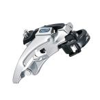 シマノ FD-M310-3 ALTUS トップスイング�