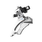 シマノ FD-M313-6 ALTUS ダウンスイング�